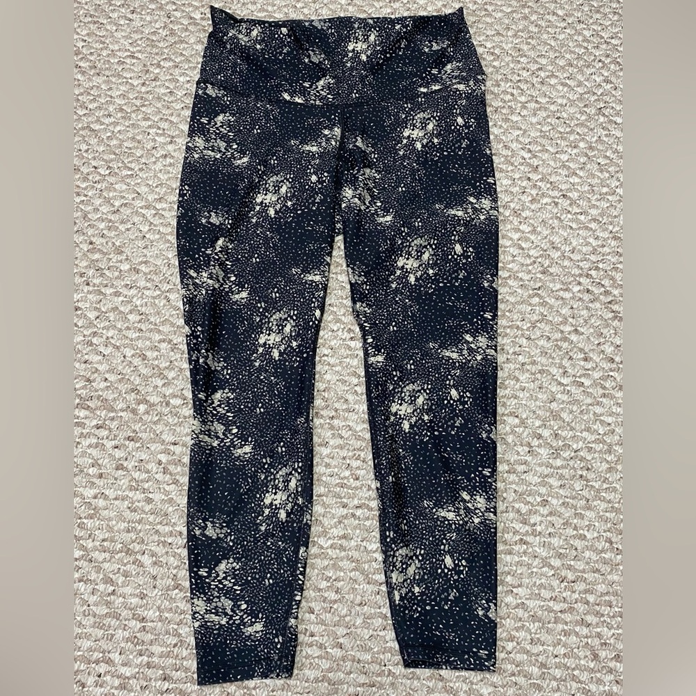 OLD NAVY LEGGINGS - XL